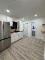 5413 Sw 23rd St #3 - Photo 1 of 1
