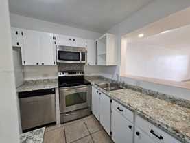 441 Ne 195th St #105 - Photo 1 of 1