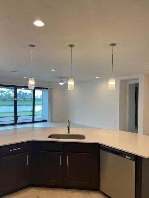 10922 Sw Meandering Mile Rd #10922 - Photo 7 of 50