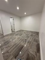 featured image of 545 Nw 20th St #2