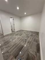 545 Nw 20th St #2 - Photo 1 of 1