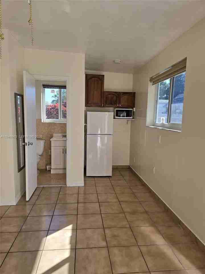 15764 Sw 303rd Ter - Photo 3 of 14