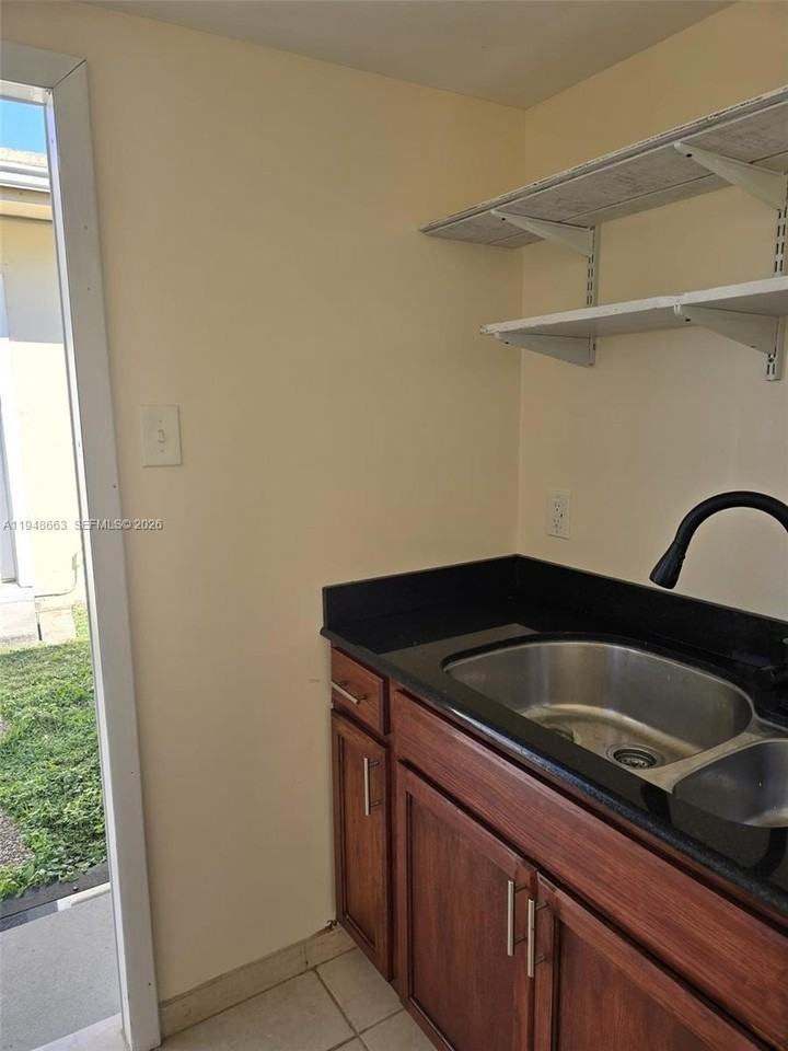 15764 Sw 303rd Ter - Photo 6 of 14