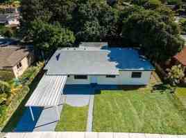 featured image of 1508 Nw 32nd Ave