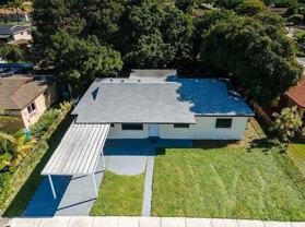 1508 Nw 32nd Ave - Photo 1 of 1