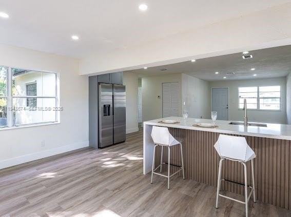 1508 Nw 32nd Ave - Photo 3 of 11