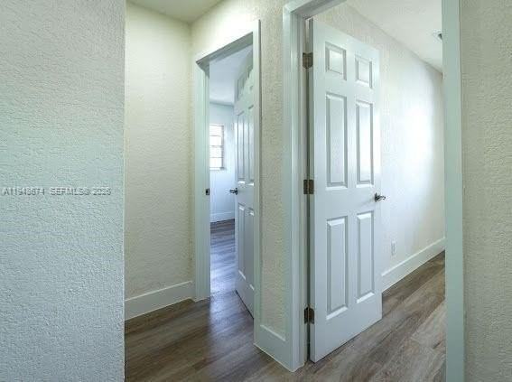 1508 Nw 32nd Ave - Photo 7 of 11