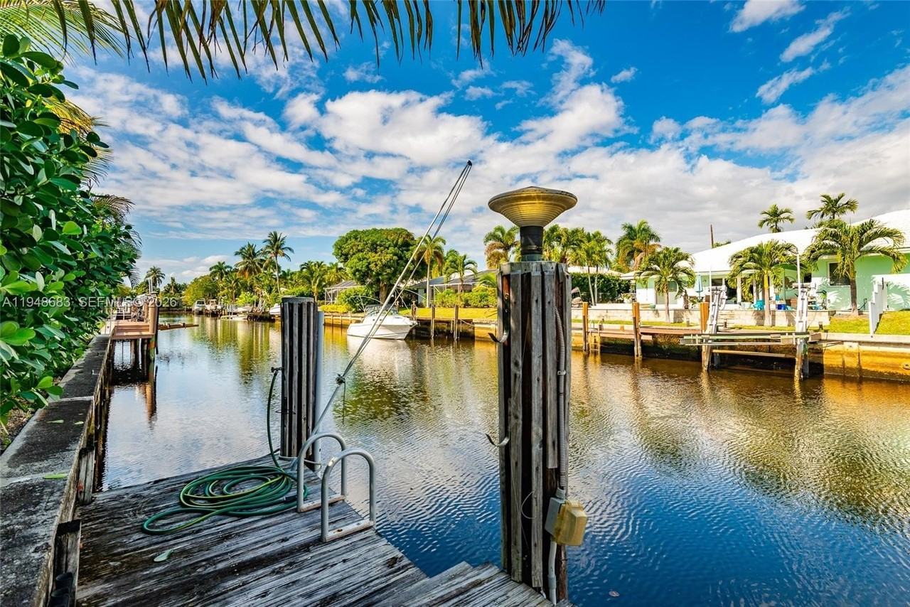 709 Sw Elm Tree Ln #709 - Photo 2 of 37