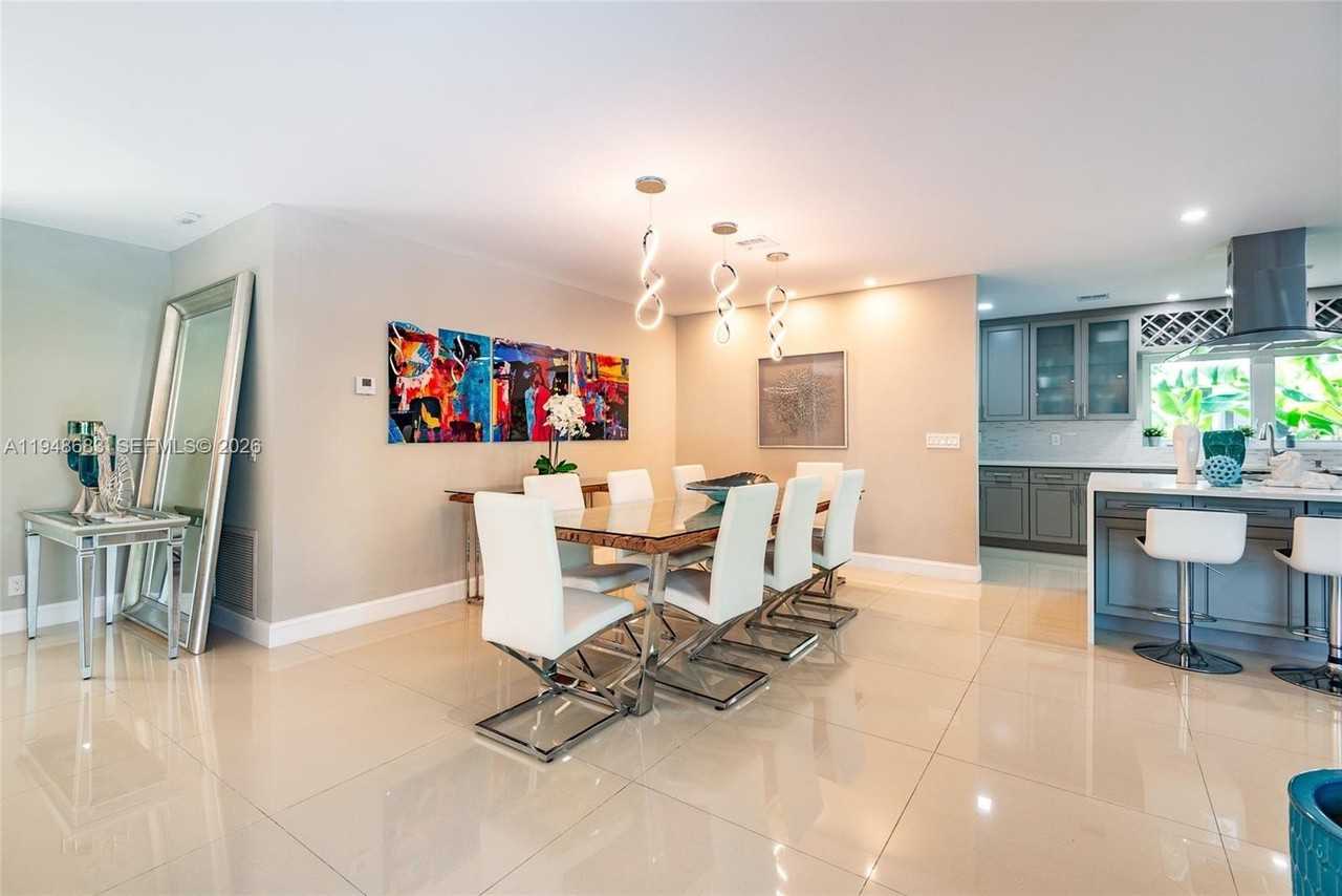 709 Sw Elm Tree Ln #709 - Photo 5 of 37