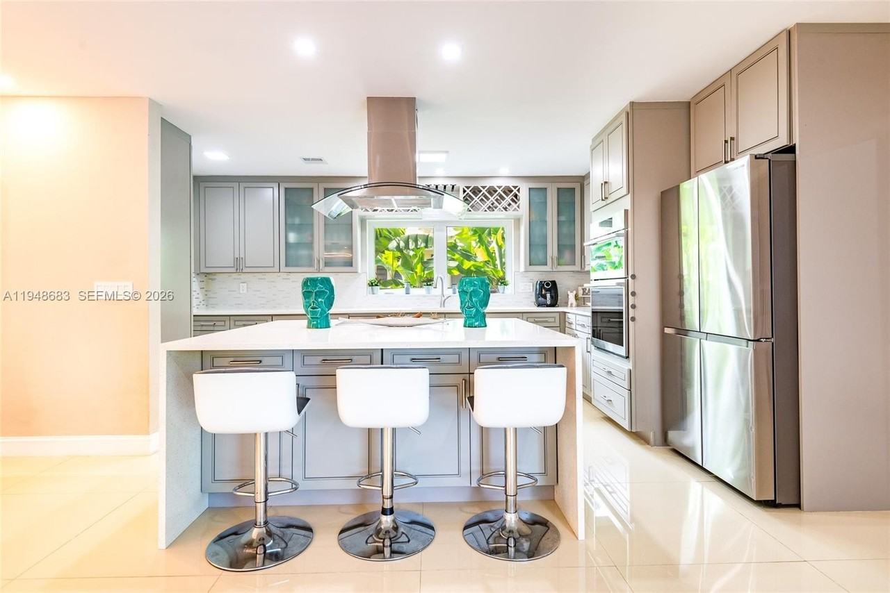 709 Sw Elm Tree Ln #709 - Photo 6 of 37