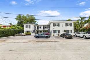 520 Ne 82nd Ter #10 - Photo 1 of 1