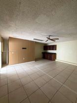 12241 Sw 268th St #2 - Photo 1 of 1