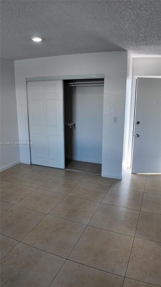 10820 Sw 200th Dr #424 - Photo 5 of 13