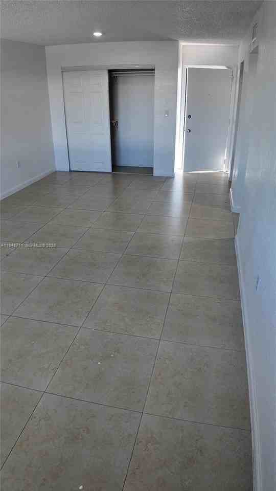 10820 Sw 200th Dr #424 - Photo 6 of 13