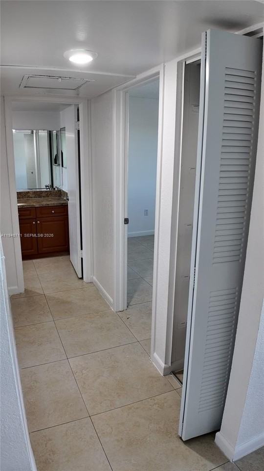 10820 Sw 200th Dr #424 - Photo 7 of 13