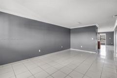 8851 Nw 119th St #4414 - Photo 1 of 1