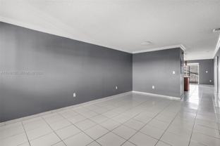 8851 Nw 119th St #4414 - Photo 1 of 1