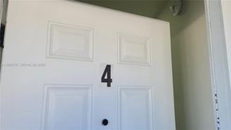 13240 Port Said Rd #4 - Photo 1 of 1