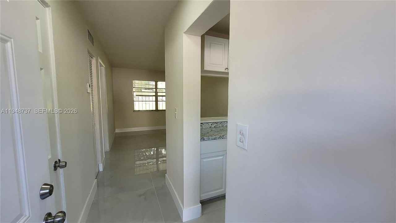 13240 Port Said Rd #4 - Photo 2 of 23