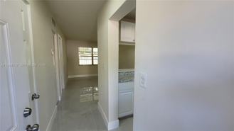 13240 Port Said Rd #3 - Photo 1 of 1