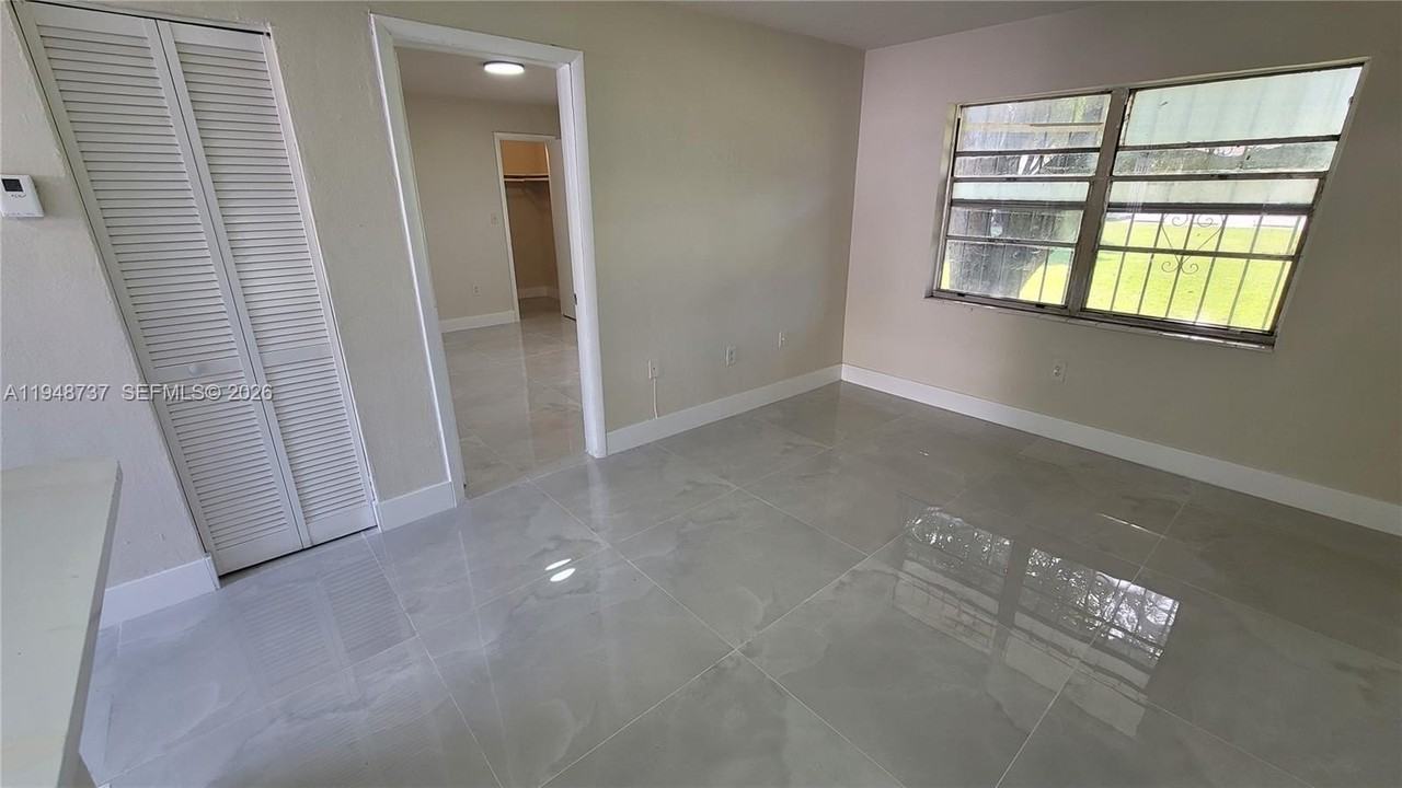 13240 Port Said Rd #4 - Photo 7 of 23