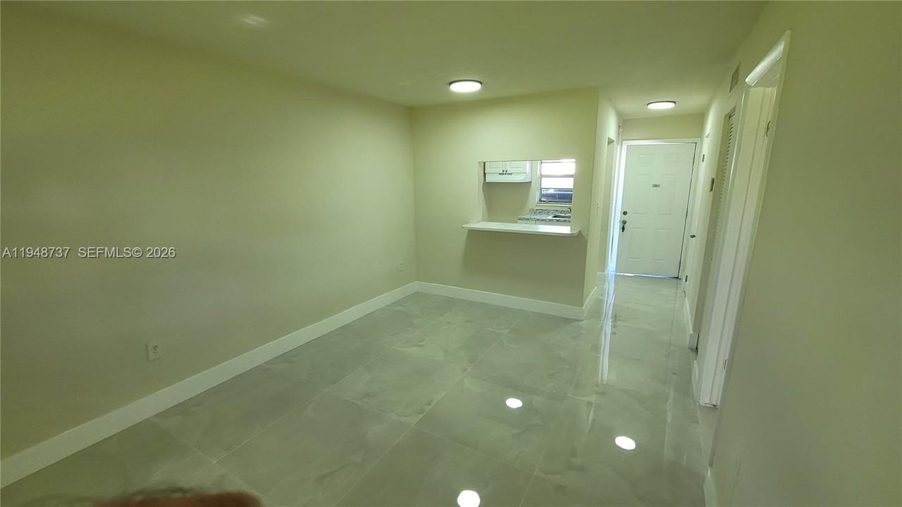 13240 Port Said Rd #3 - Photo 7 of 22