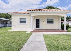 2757 Nw 29th St #2 - Photo 1 of 1