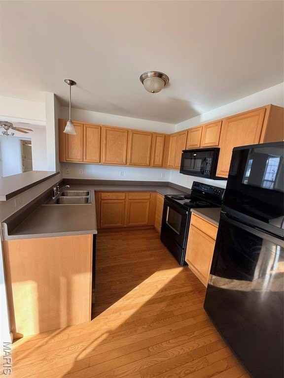 213 Countryshire Dr - Photo 3 of 10