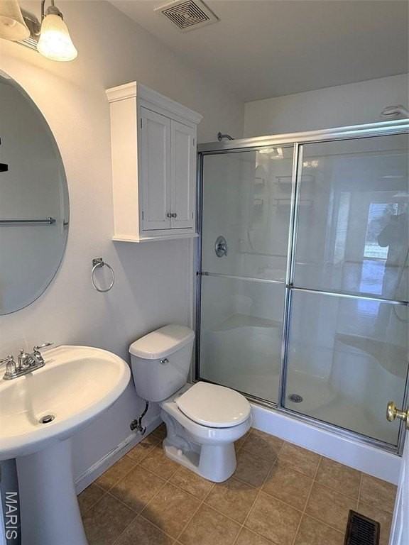 213 Countryshire Dr - Photo 4 of 10