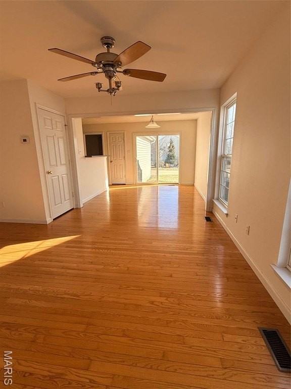 213 Countryshire Dr - Photo 5 of 10