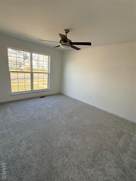 213 Countryshire Dr - Photo 7 of 10