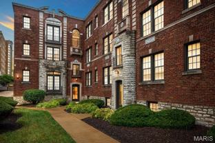 6218 Northwood Ave #11 - Photo 1 of 1