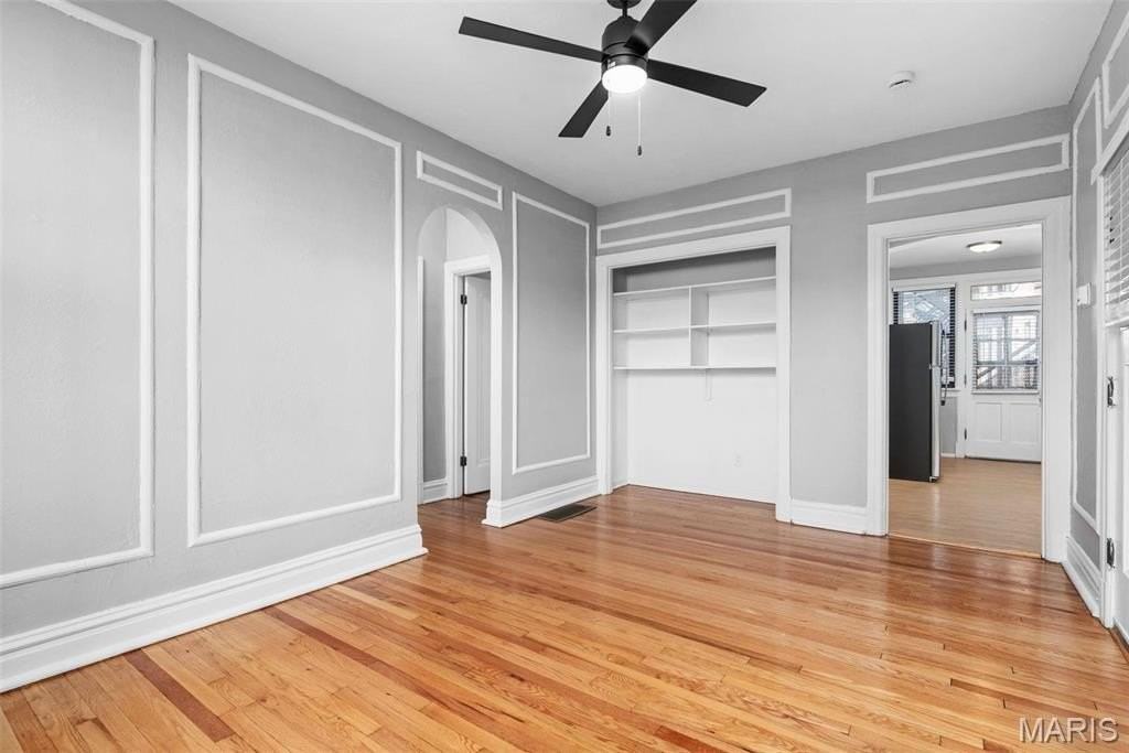 6218 Northwood Ave #11 - Photo 5 of 22