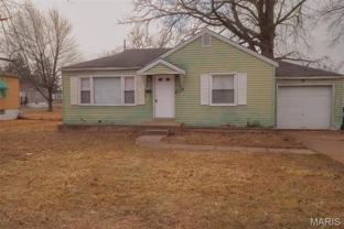 10131 Cabot Dr - Photo 1 of 1