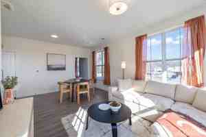 featured image of 1 Nolan Way