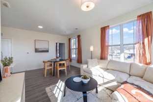 1 Nolan Way - Photo 1 of 1