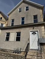 featured image of 443 Fulton St #1