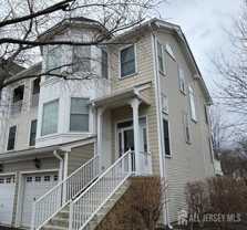 51 S Shore Dr - Photo 1 of 1