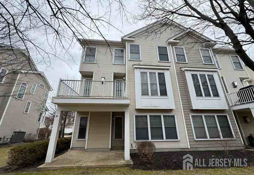 51 S Shore Dr - Photo 2 of 2