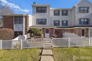 featured image of 19 Covington Ct