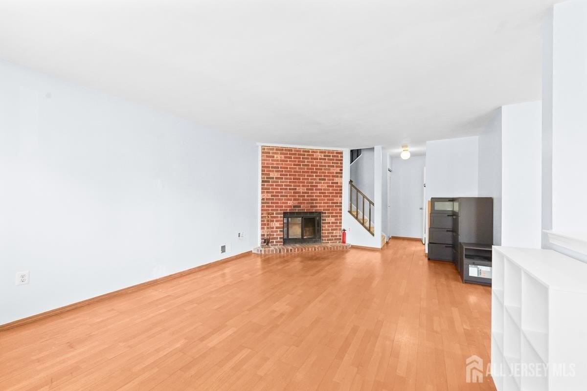 19 Covington Ct - Photo 3 of 18