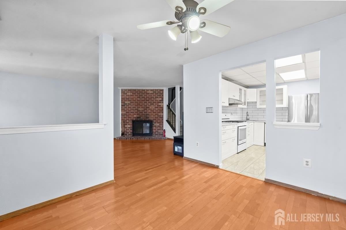 19 Covington Ct - Photo 5 of 18