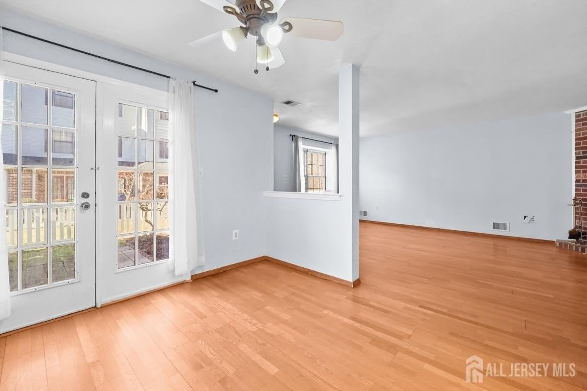 19 Covington Ct - Photo 6 of 18