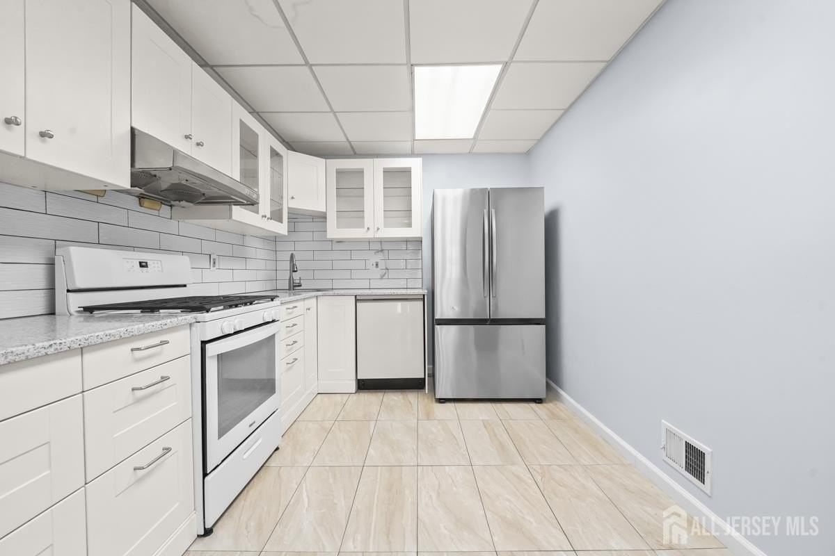 19 Covington Ct - Photo 7 of 18