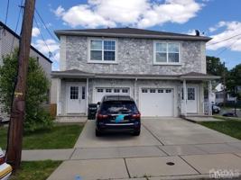 featured image of 58 Christopher St