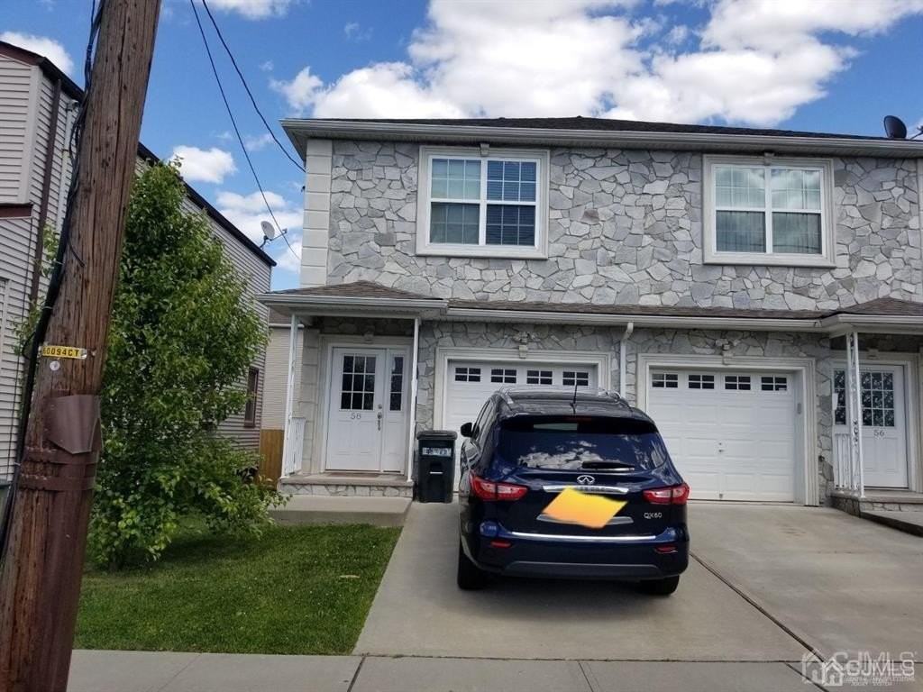 58 Christopher St - Photo 2 of 20