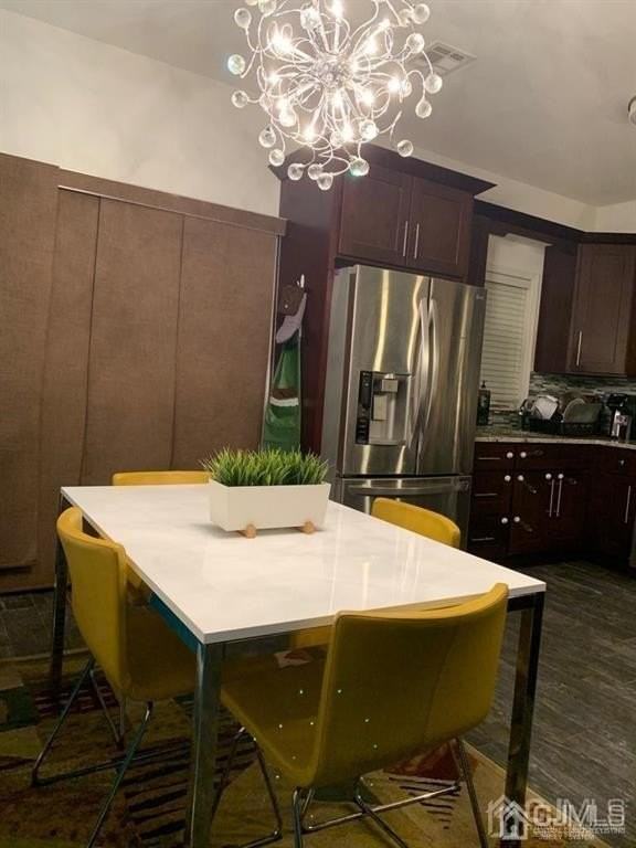 58 Christopher St - Photo 4 of 20