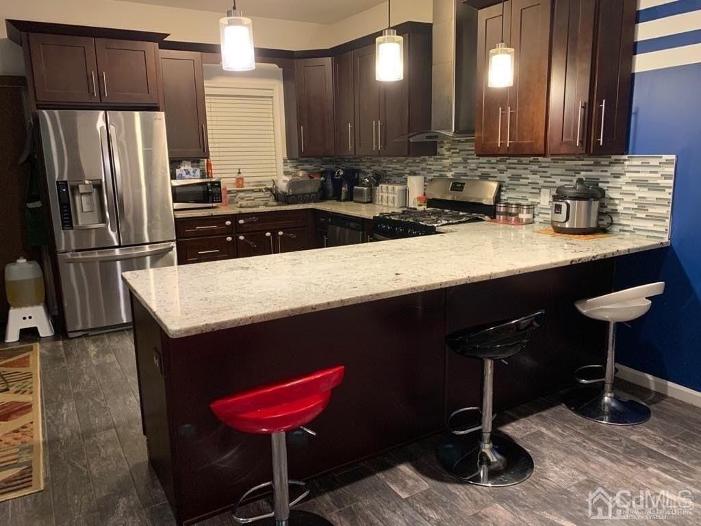 58 Christopher St - Photo 5 of 20