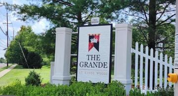 featured image of 113 Lionheart Ln