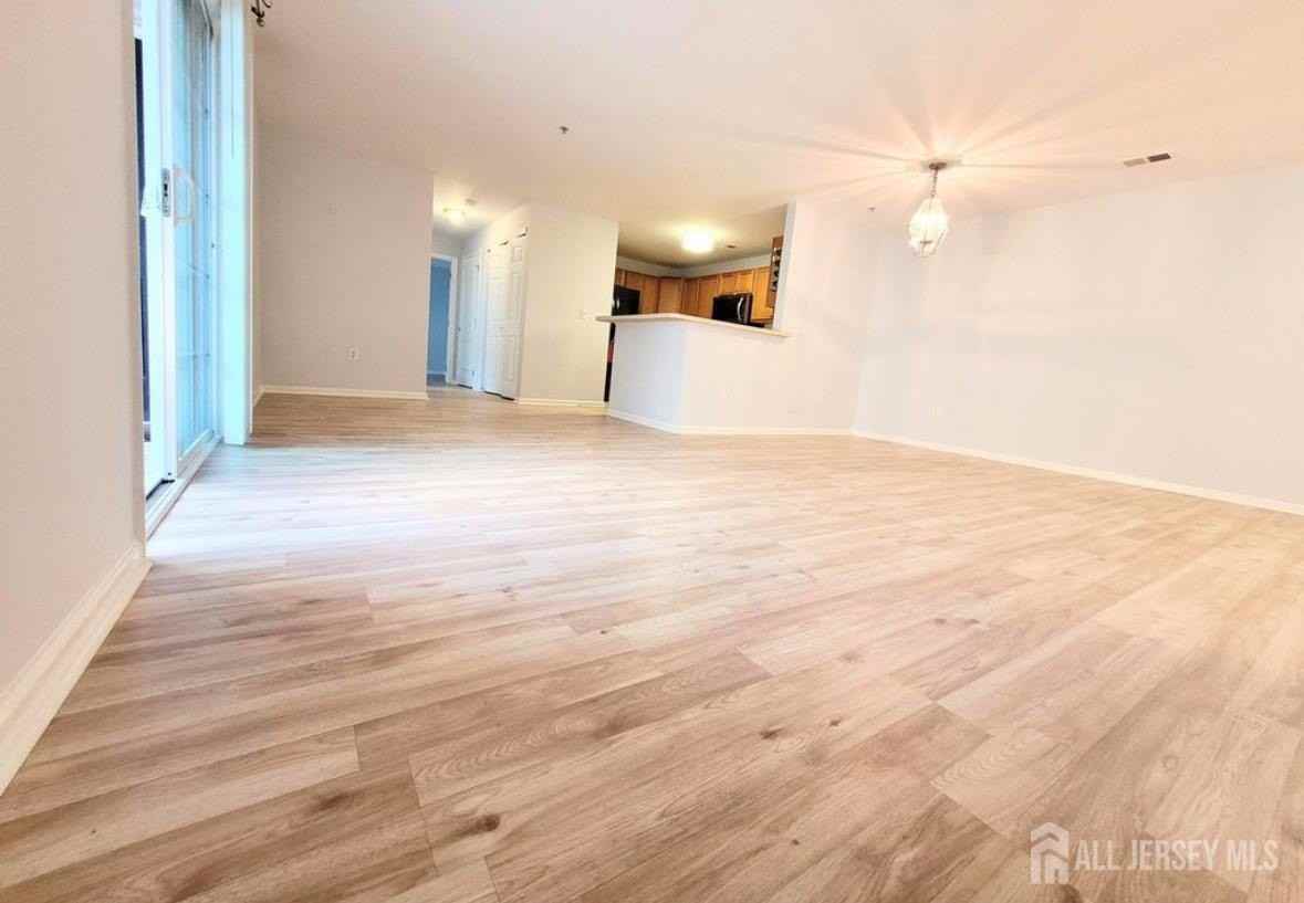 113 Lionheart Ln - Photo 5 of 17